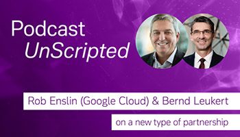 UnScripted Podcast Leukert Enslin_EN